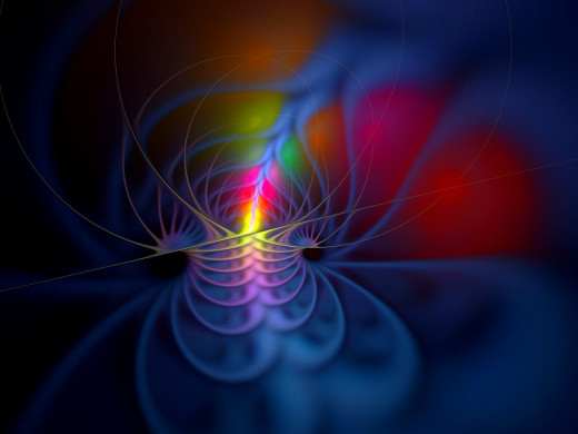 643174 (a): :1600x1200
